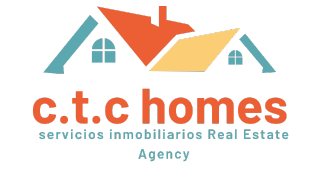 CTC Homes